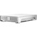 G-Technology G-DRIVE Mini USB/FW HD: Picture 3 thumbnail
