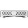 G-Technology G-DRIVE Mini USB/FW HD: Picture 4 thumbnail
