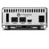 G-Technology G-Raid mini USB 3.0: Picture 1 thumbnail