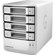 G-Technology G-SPEED Q 4-Bay Storage: Picture 2 thumbnail