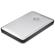 G-Technology G-DRIVE Ultra-Slim HD: Picture 2 thumbnail