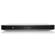 G-Technology G-DRIVE Ultra-Slim HD: Picture 3 thumbnail
