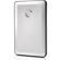 G-Technology G-DRIVE Ultra-Slim HD: Picture 5 thumbnail
