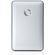 G-Technology G-DRIVE Ultra-Slim HD: Picture 6 thumbnail
