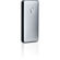 G-Technology G-Drive Mobile USB 3.0: Picture 2 thumbnail