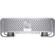G-Technology G-Drive (Gen 6): Picture 2 thumbnail