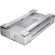 G-Technology G-Drive (Gen 6): Picture 3 thumbnail