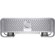 G-Technology G-Drive (Gen 6): Picture 2 thumbnail