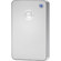 G-Technology G-DRIVE USB/TB Mobile HD: Picture 2 thumbnail