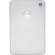 G-Technology G-DRIVE USB/TB Mobile HD: Picture 3 thumbnail