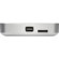 G-Technology G-DRIVE USB/TB Mobile HD: Picture 4 thumbnail