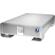 G-Technology G-DRIVE Thunderbolt: Picture 1 thumbnail