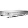 G-Technology G-DRIVE Thunderbolt: Picture 2 thumbnail