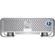 G-Technology G-DRIVE Thunderbolt: Picture 3 thumbnail