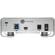 G-Technology G-DRIVE Thunderbolt: Picture 4 thumbnail