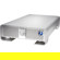 G-Technology G-DRIVE Hard Drive w/ TB: Picture 1 thumbnail