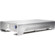 G-Technology G-DRIVE Hard Drive w/ TB: Picture 2 thumbnail