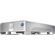G-Technology G-DRIVE Hard Drive w/ TB: Picture 5 thumbnail