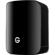 G-Technology G-Speed Studio w/TB 2: Picture 1 thumbnail