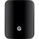 G-Technology G-Speed Studio w/TB 2: Picture 2 thumbnail