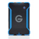 G-Technology G-Drive ev ATC w/TB Video #2