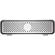 G-Technology G-DRIVE G1 USB 3.0: Picture 2 thumbnail