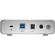 G-Technology G-DRIVE G1 USB 3.0: Picture 3 thumbnail