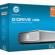 G-Technology G-DRIVE G1 USB 3.0: Picture 4 thumbnail