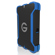 G-Technology G-Drive ev ATC USB 3.0: Picture 6 thumbnail