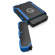 G-Technology G-Drive ev ATC USB 3.0: Picture 1 thumbnail