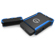 G-Technology G-Drive ev ATC USB 3.0: Picture 2 thumbnail
