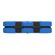 G-Technology G-Drive ev ATC USB 3.0: Picture 3 thumbnail