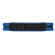 G-Technology G-Drive ev ATC USB 3.0: Picture 4 thumbnail