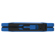 G-Technology G-Drive ev ATC USB 3.0: Picture 5 thumbnail