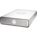 G-Technology G-DRIVE G1 USB 3.0: Picture 1 thumbnail