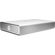 G-Technology G-DRIVE G1 USB 3.0: Picture 2 thumbnail