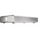 G-Technology G-DRIVE G1 USB 3.0: Picture 3 thumbnail