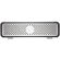 G-Technology G-DRIVE G1 USB 3.0: Picture 4 thumbnail
