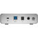 G-Technology G-DRIVE G1 USB 3.0: Picture 5 thumbnail
