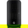 G-Technology G-SPEED Studio XL w/ TB: Picture 1 thumbnail
