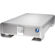 G-Technology G-DRIVE Thunderbolt: Picture 1 thumbnail
