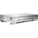 G-Technology G-DRIVE Thunderbolt: Picture 2 thumbnail
