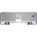G-Technology G-DRIVE Thunderbolt: Picture 3 thumbnail