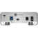 G-Technology G-DRIVE Thunderbolt: Picture 4 thumbnail