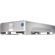 G-Technology G-DRIVE Thunderbolt: Picture 5 thumbnail
