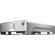 G-Technology G-DRIVE Thunderbolt: Picture 6 thumbnail