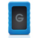 G-Technology G-Drive ev RaW w/ RB: Picture 1 thumbnail