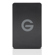 G-Technology G-Drive ev RaW w/ RB: Picture 2 thumbnail