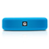 G-Technology G-Drive ev RaW w/ RB: Picture 3 thumbnail