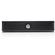 G-Technology G-Drive ev RaW w/ RB: Picture 4 thumbnail